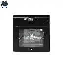 فر-شیشه-استیل-مدل-KELLER-کن،-مشکی-4.webp