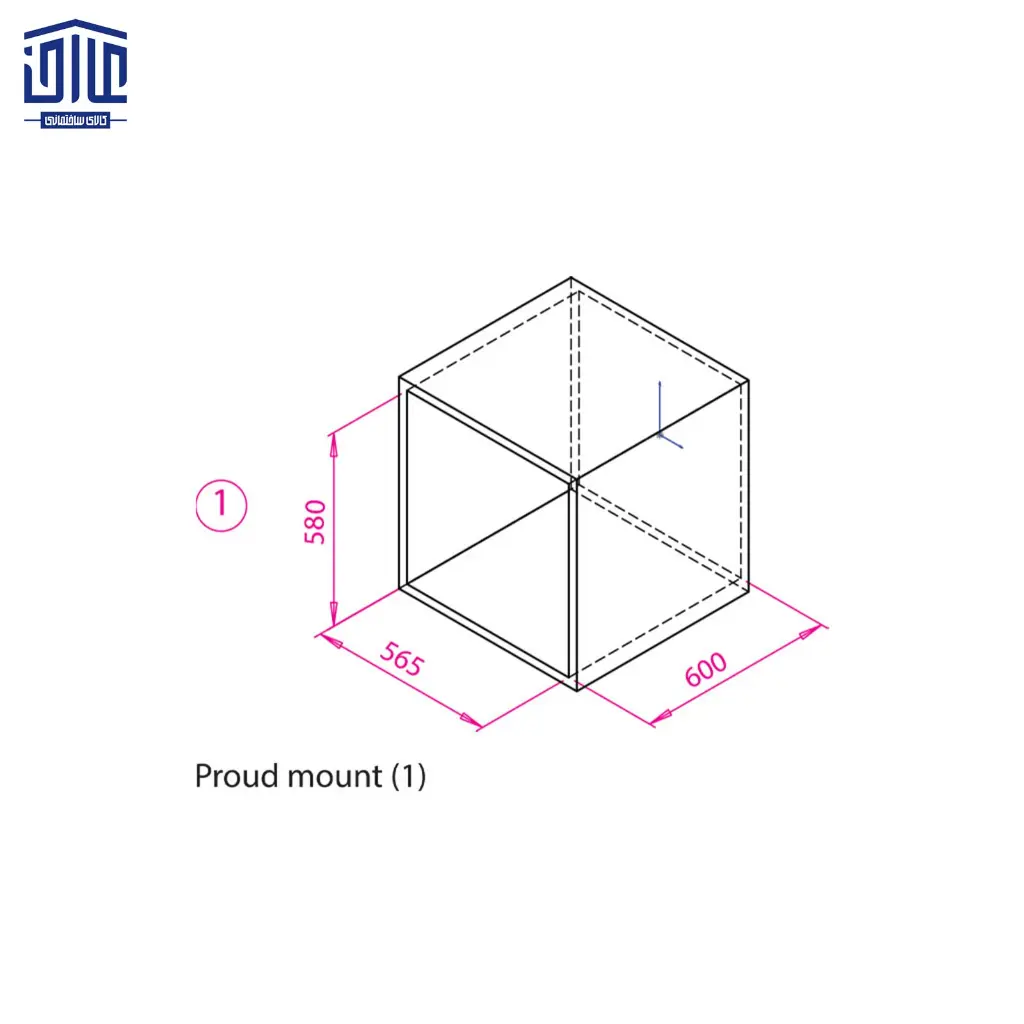 فر-شیشه-استیل-مدل-KELLER-کن،-مشکی-2.webp