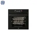 فر-شیشه-استیل-مدل-STON-کن،-مشکی-5.webp
