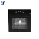 فر-شیشه-استیل-مدل-STON-کن،-مشکی-4.webp