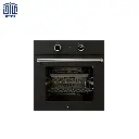 فر-شیشه-مدل-oliver-کن،-مشکی-2.webp