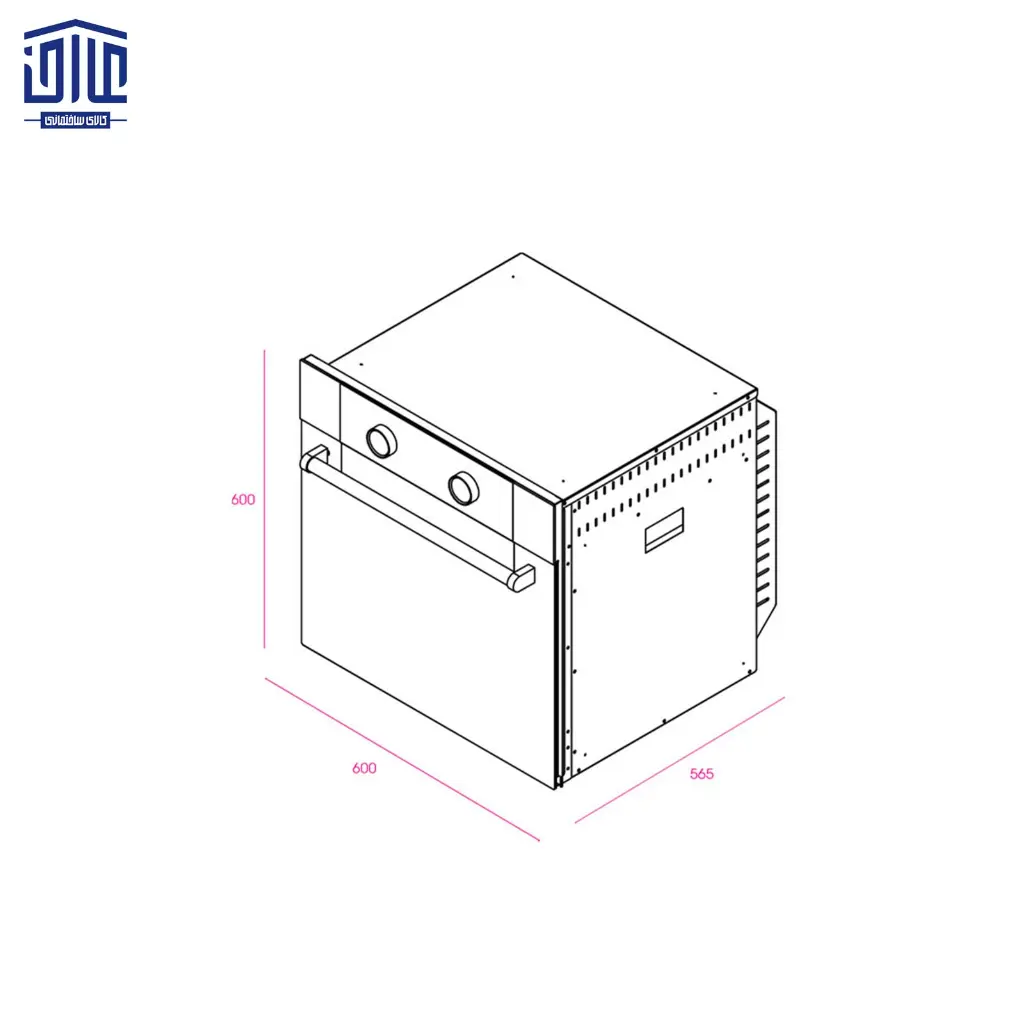 فر-شیشه-مدل-oliver-کن،-مشکی-3.webp