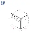 فر-شیشه-مدل-oliver-کن،-مشکی-3.webp