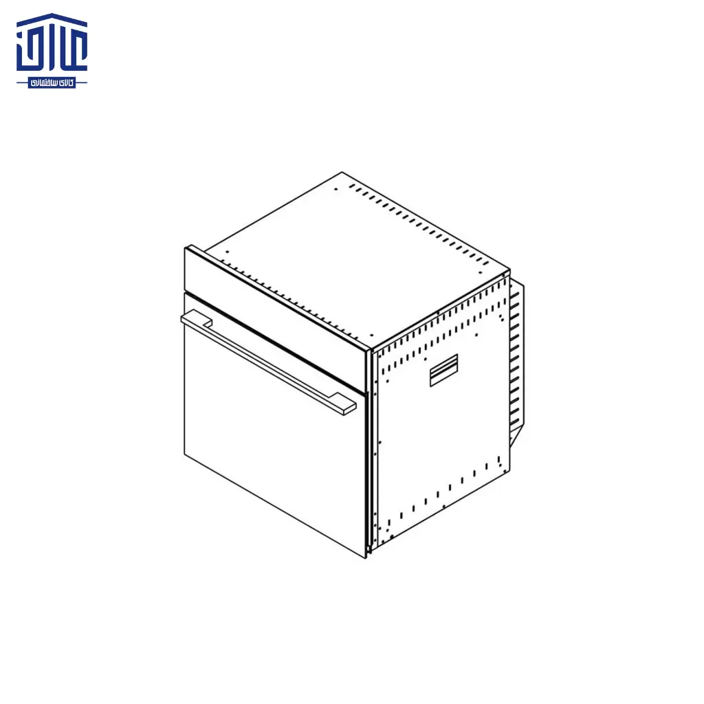 فر-مدل-E-6597-N-استیل-کن،-مشکی-3.webp