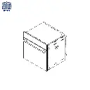 فر-مدل-E-6597-N-استیل-کن،-مشکی-3.webp