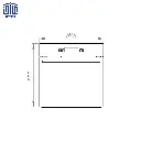 فر-مدل-E-6597-N-استیل-کن،-مشکی-2.webp
