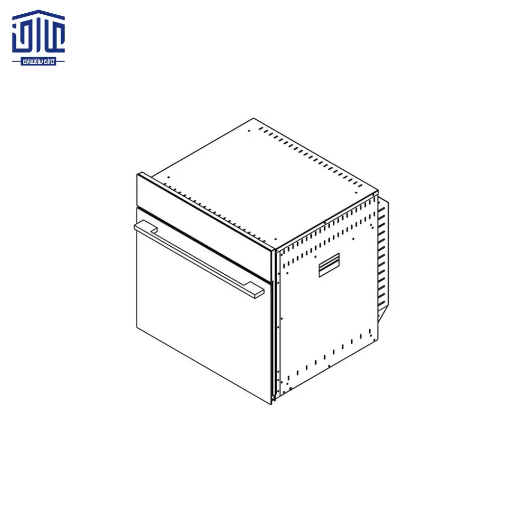 فربرقی-E6598مشکی-کن-3.webp