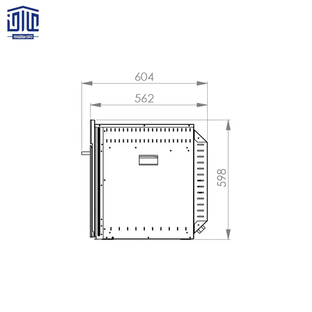 فربرقی-E6598مشکی-کن-4.webp