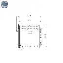 فربرقی-E6598مشکی-کن-4.webp