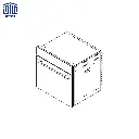 فربرقی-E6599مشکی-کن-4.webp