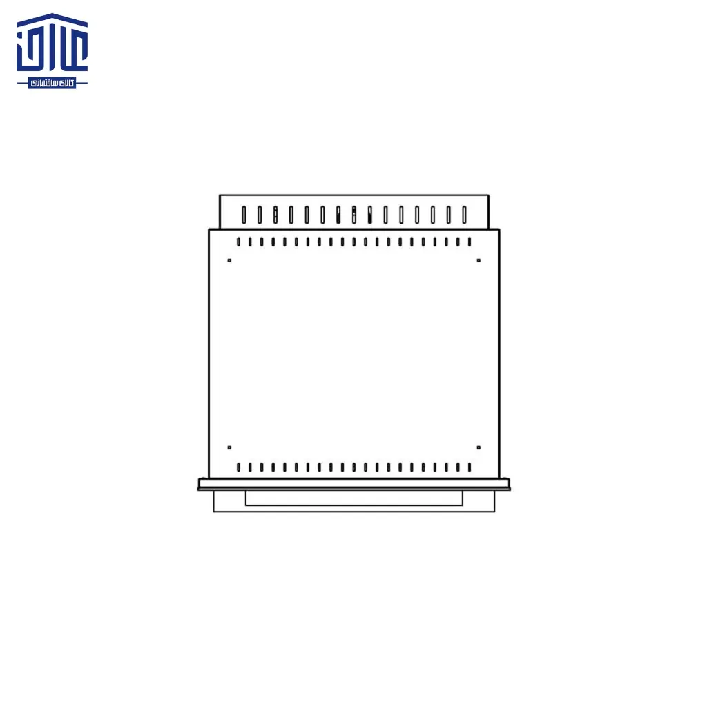 فربرقی-E6599مشکی-کن-3.webp