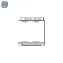 فربرقی-E6599مشکی-کن-3.webp