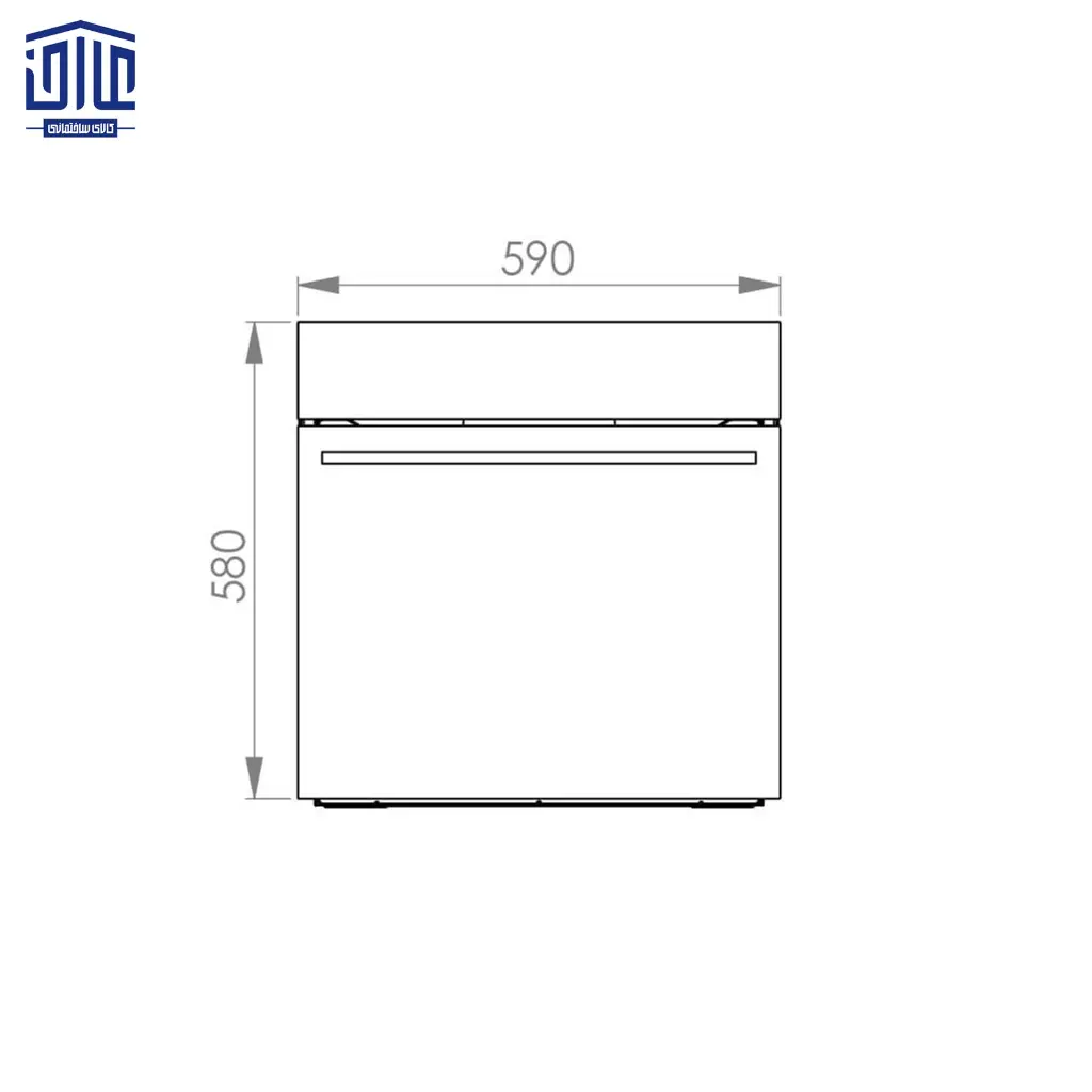 فربرقی-E6599مشکی-کن-5.webp