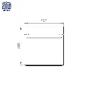 فربرقی-E6599مشکی-کن-5.webp