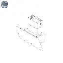 کارینا-هود-کن-4.webp