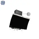کارینا-هود-کن-2.webp