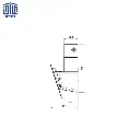 کارینا-هود-کن-5.webp