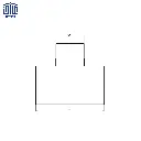 کارینا-هود-کن-3.webp