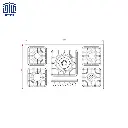 کن-گاز-استیلی-9502-ایرانی-3.webp
