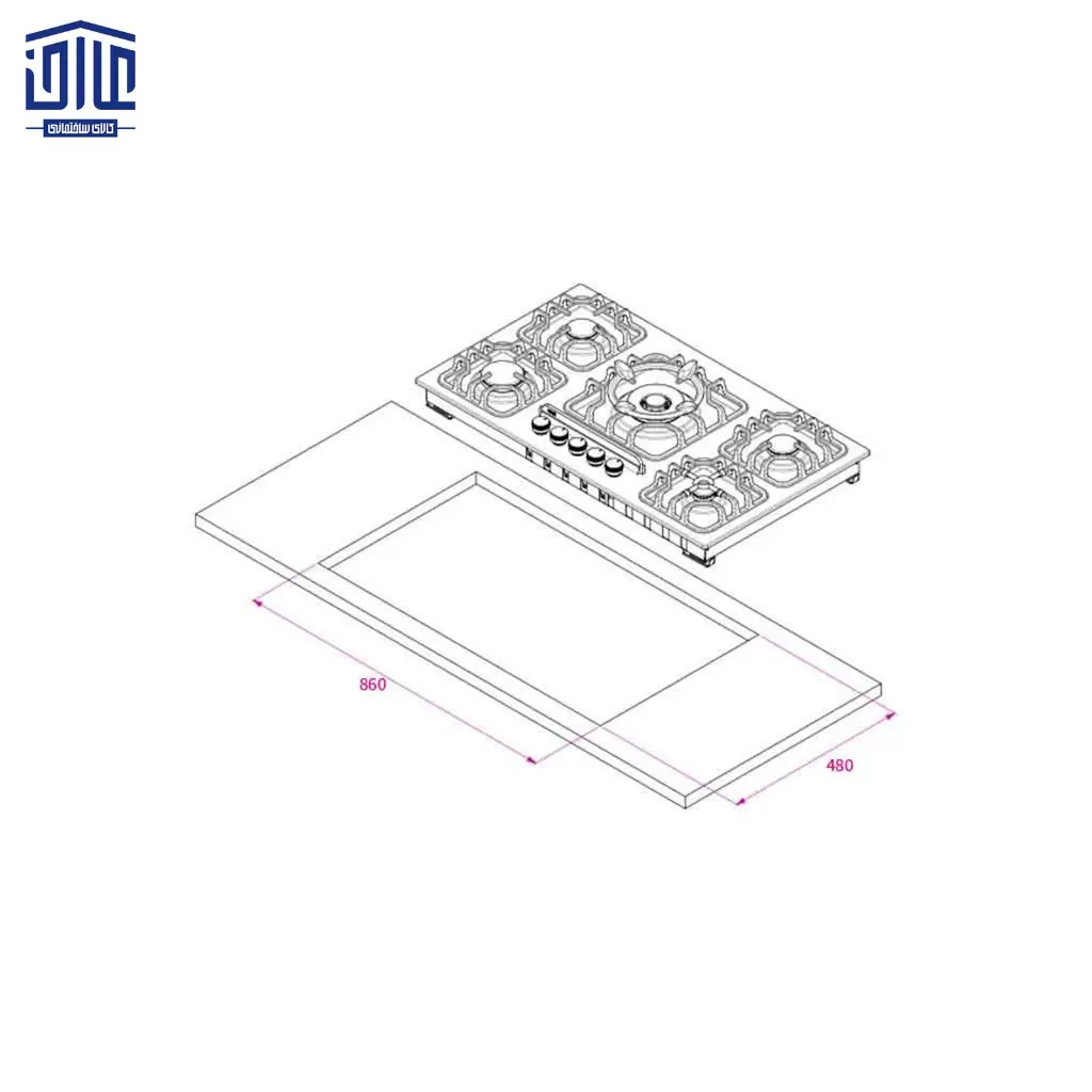 کن-گاز-استیلی-9502-ایرانی-2.webp