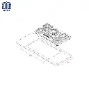 کن-گاز-استیلی-9502-ایرانی-2.webp