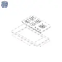 کن-گاز-شیشه-5شعله-IG8510-ایرانی-2.webp