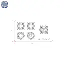 کن-گاز-شیشه-5شعله-IG8510-ایرانی-3.webp