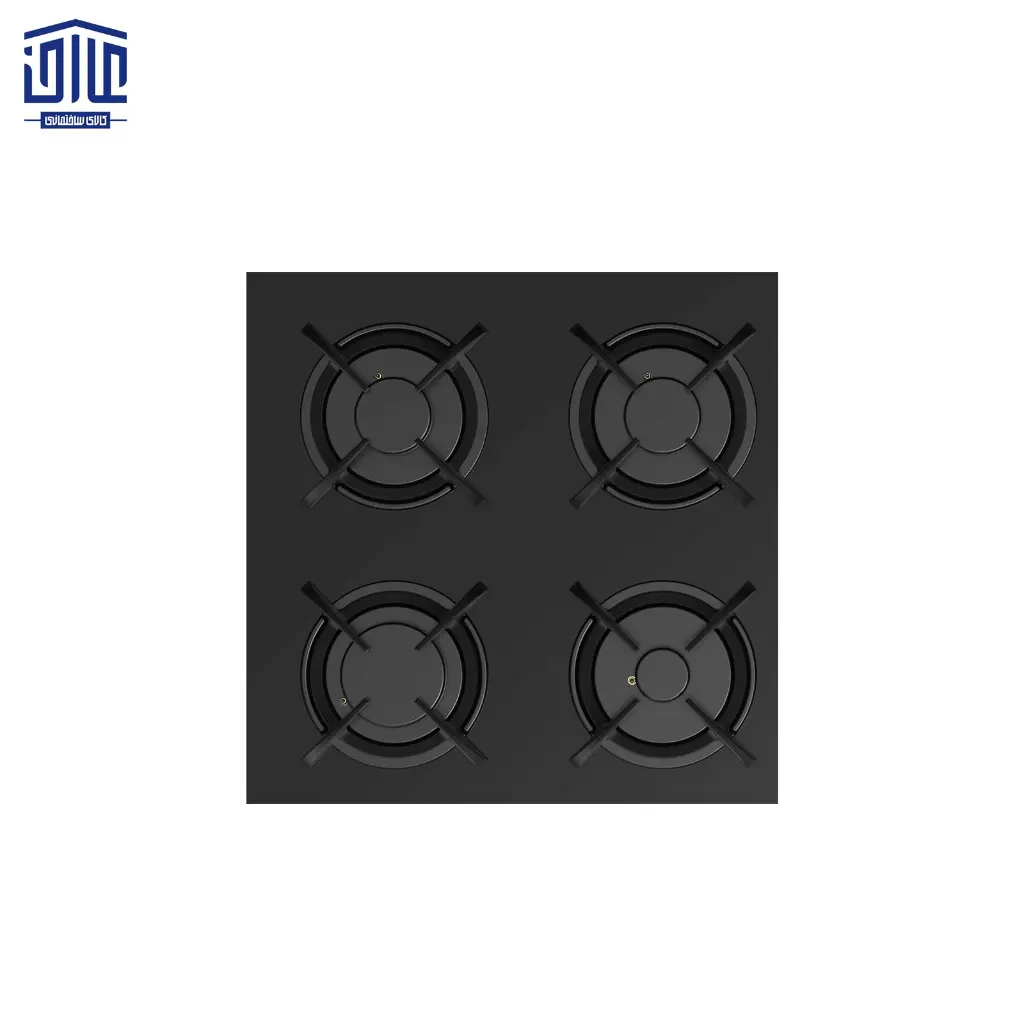 کن-گاز-شیشه-5شعله-IG8510-ایرانی-5.webp