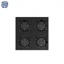کن-گاز-شیشه-5شعله-IG8510-ایرانی-5.webp