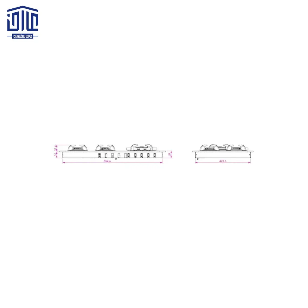 کن-گاز-شیشه-5شعله-IG8510-ایرانی-4.webp