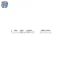 کن-گاز-شیشه-5شعله-IG8510-ایرانی-4.webp