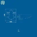 توالت-لی-لی-گود-چینی-کرد-2.webp