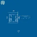 توالت-مدل-آلپن-بدون-ریم-چینی-کرد-4.webp
