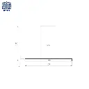 کن-هود--1420-سانت-90-7.webp