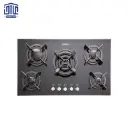 5904-اجاق-شیشه-البرز.webp