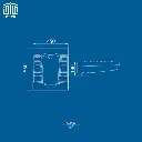 توالت-مدل-آلپن-بدون-ریم-طبی-چینی-کرد،-سفید-4.webp