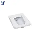 توالت-مدل-آلپن-بدون-ریم-طبی-چینی-کرد،-سفید-3.webp