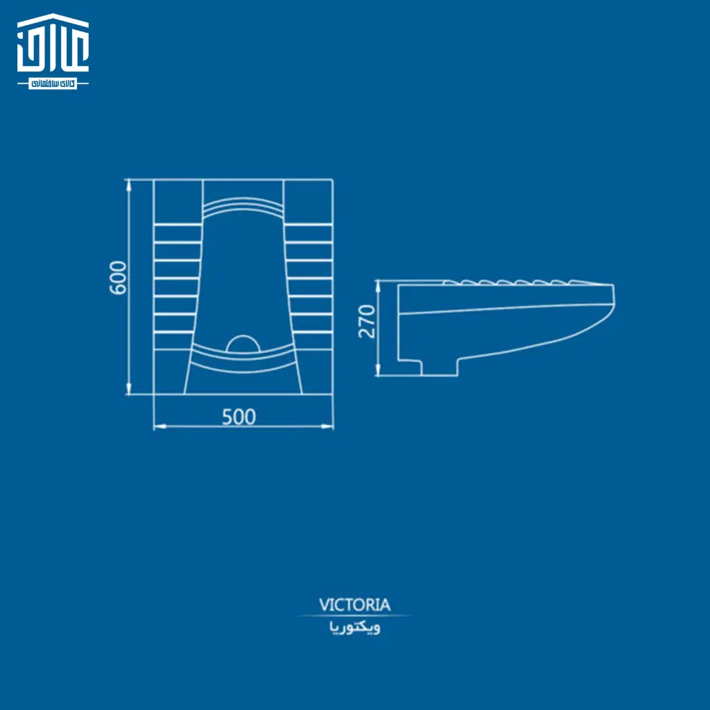 توالت-ویکتوریا-بدون-ریم--چینی-کرد-3.webp