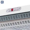 کن-هود-دو-موتوره-2000-سایز-60-4.webp