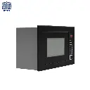 مایکروفر-مدل-2800b-کن،-مشکی-2.webp