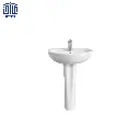دستشوئی-آرین-57--چینی-کرد-2.webp