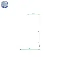هود-1430-کن-سایز-90-6.webp