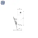 هود-الیو-استیل-کن-3.webp