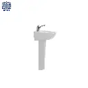 دستشوئی-آرین-57--چینی-کرد-3.webp
