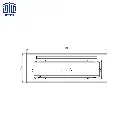 هود-مخفی-مدل-آرتیما-9-کن،-سایز-70،-مشکی-3.webp