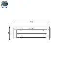 هود-مخفی-مدل-آرتیما-13-کن،-سایز-80،-مشکی-3.webp