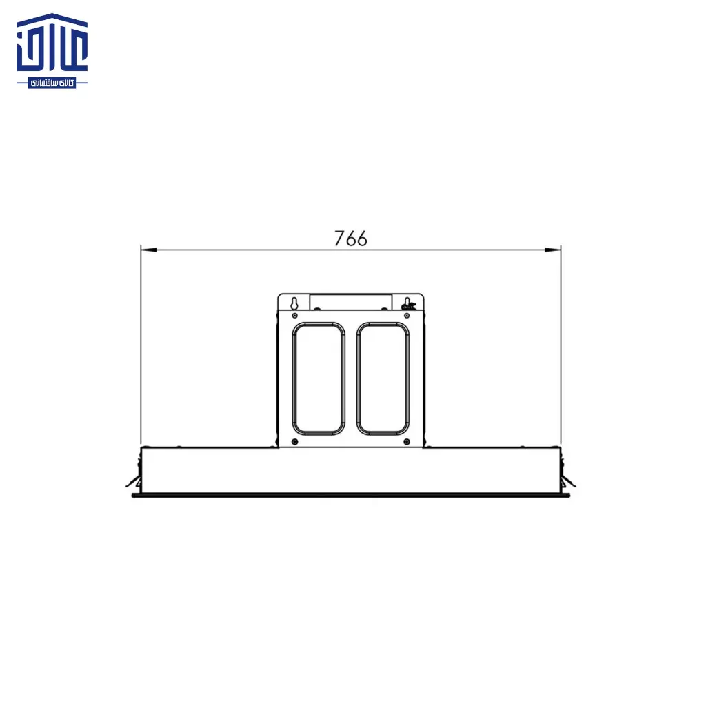 هود-مخفی-مدل-آرتیما-13-کن،-سایز-80،-مشکی-4.webp