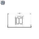 هود-مخفی-مدل-آرتیما-13-کن،-سایز-80،-مشکی-4.webp