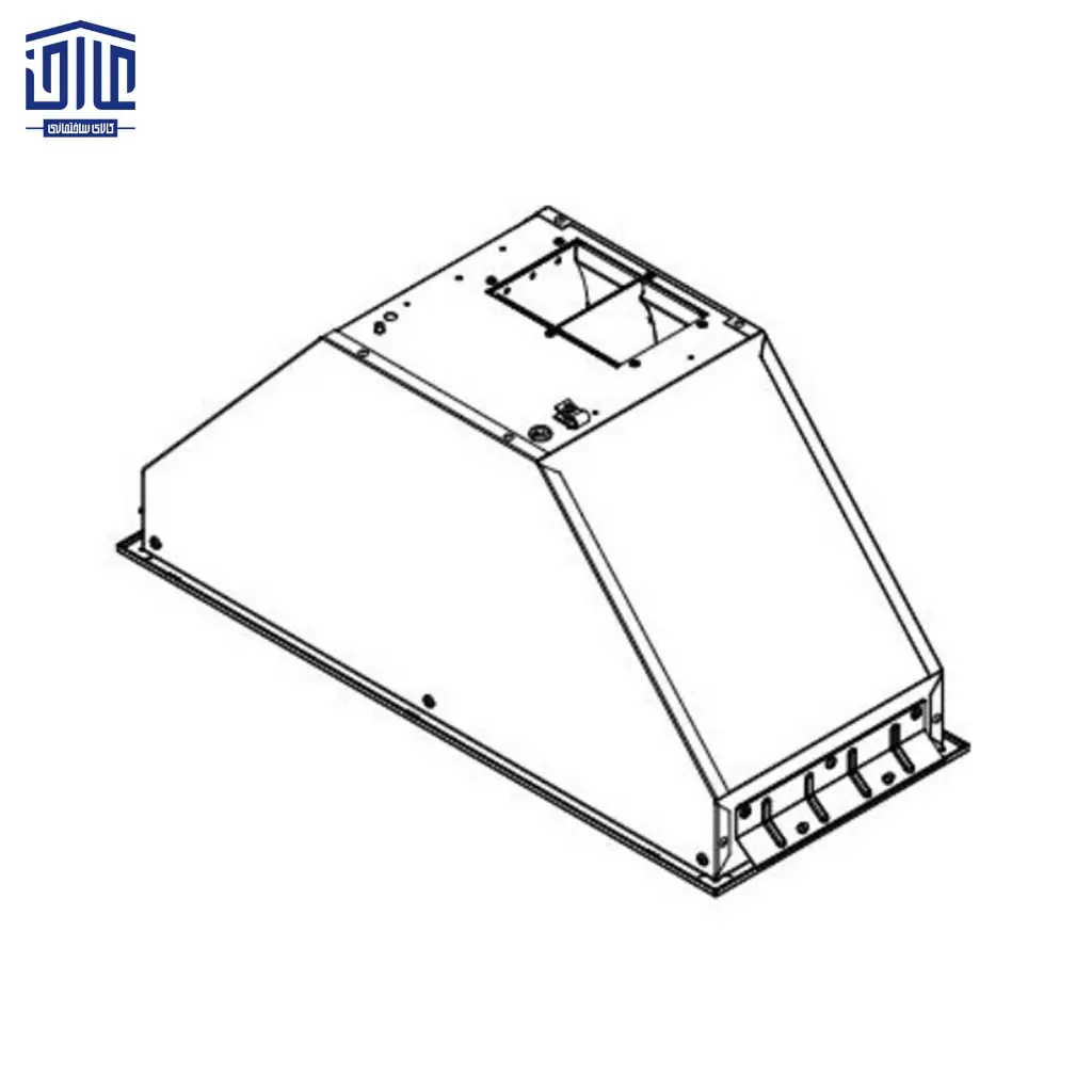 هود-مدل-آرتیما-15-کن،-مشکی،-سایز-70-2.webp