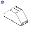هود-مدل-آرتیما-15-کن،-مشکی،-سایز-70-2.webp